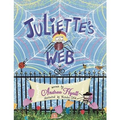Juliette’s Web