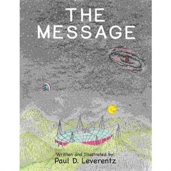 The Message