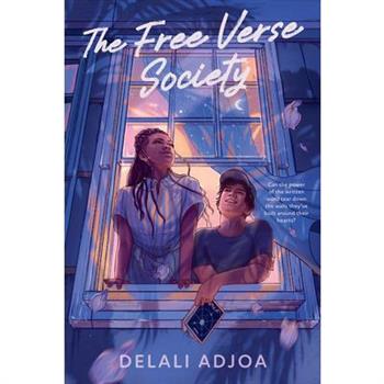 The Free Verse Society