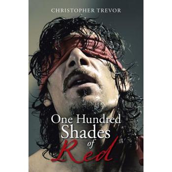 One Hundred Shades of Red