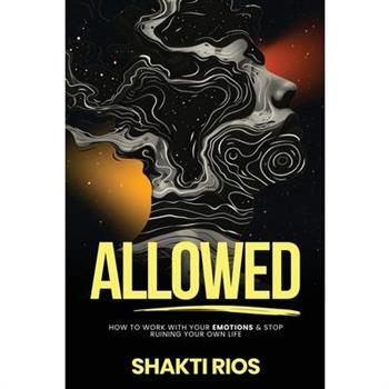 Allowed