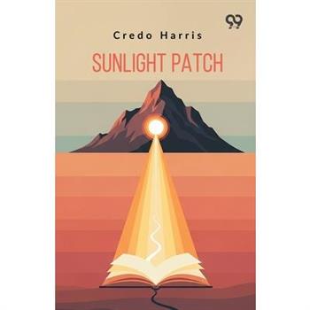 Sunlight Patch