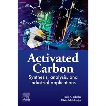 Activated Carbon