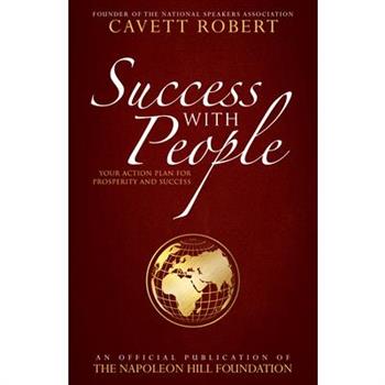 Success With People