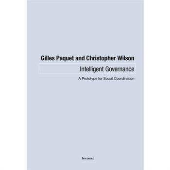 Intelligent Governance