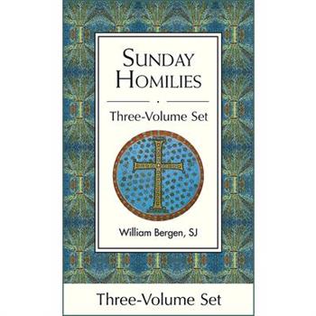 Sunday Homilies