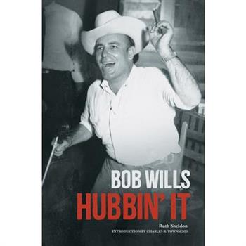 Bob Wills
