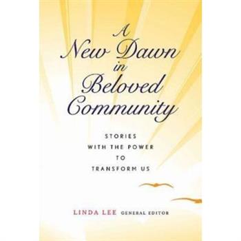 A New Dawn in Beloved Community