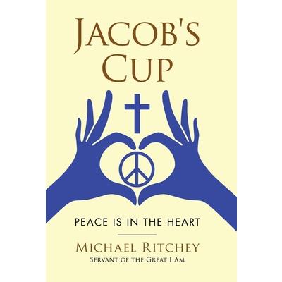 Jacob’s Cup