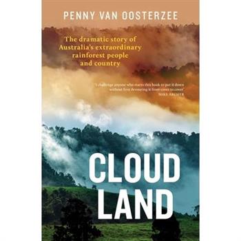 Cloud Land Cloud Land