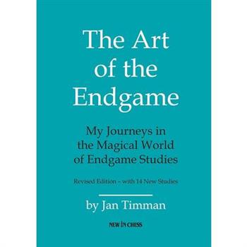 The Art of the Endgame