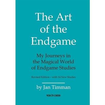 The Art of the Endgame