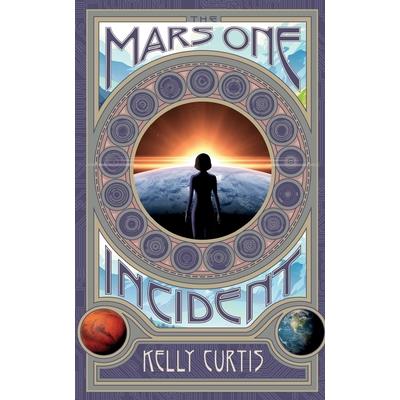 The Mars One Incident