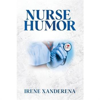 Nurse Humor