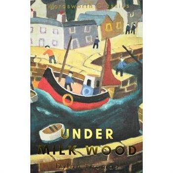 Under Milk Wood
