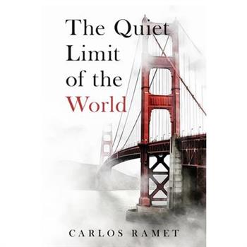 The Quiet Limit of the World