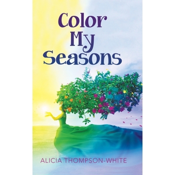 Color My Seasons