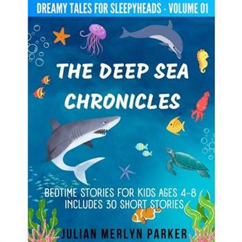 The Deep Sea Chronicles