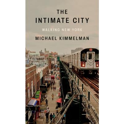 The Intimate City