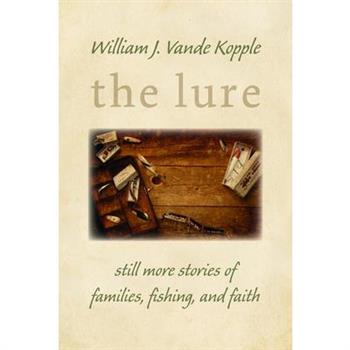The Lure