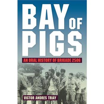 Bay of Pigs
