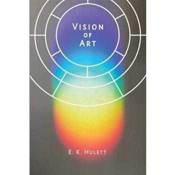 Vision of Art