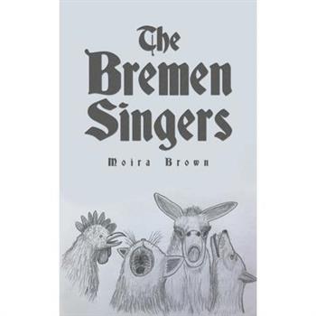 The Bremen Singers