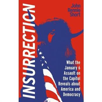 Insurrection