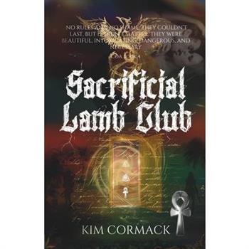 Sacrificial Lamb Club