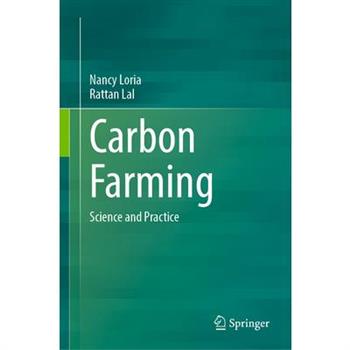 Carbon Farming