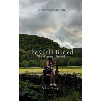 The Girl I Buried