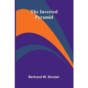 The Inverted Pyramid