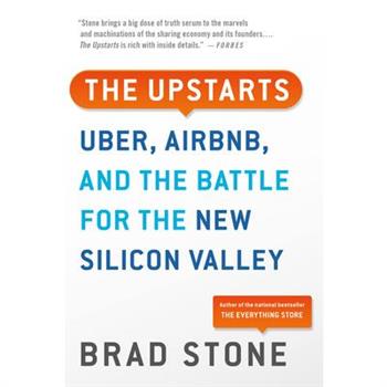 The Upstarts