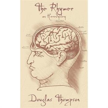 The Rhymer