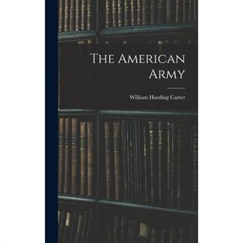 The American Army
