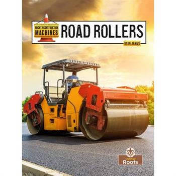 Road Rollers
