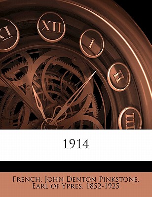 1914