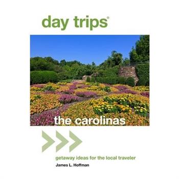 Day Trips the Carolinas