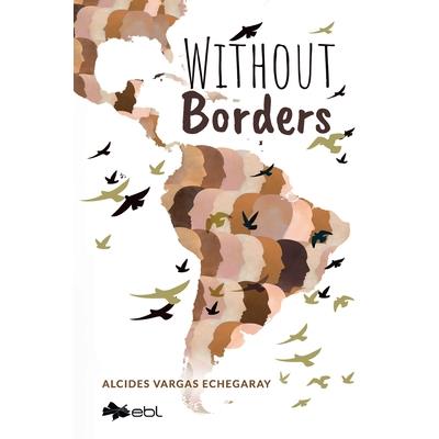 Without Borders