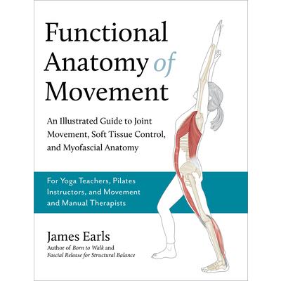 Functional Anatomy of Movement