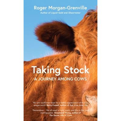 Taking Stock