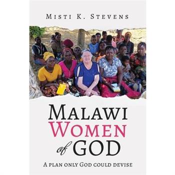 Malawi Women of God