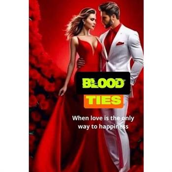 Blood Ties