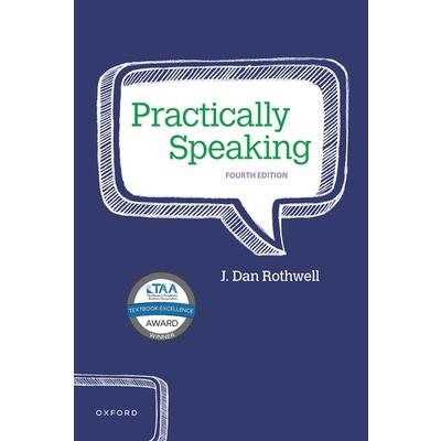 Practically Speaking 4th Edition