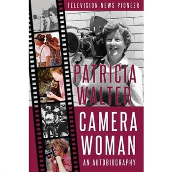 Camera Woman