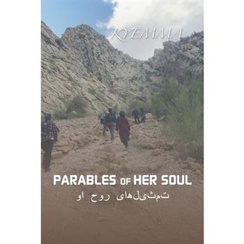 Parables of Her Soul