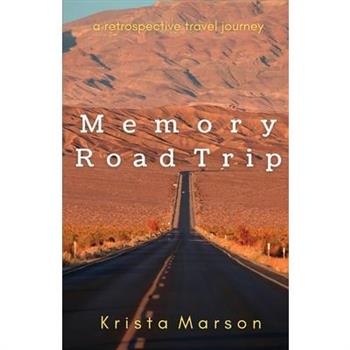 Memory Road Trip