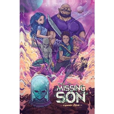 The Missing Son