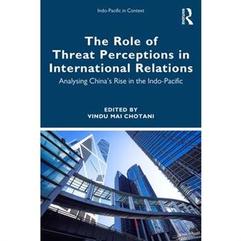 The Role of Threat Perceptions in International Relations