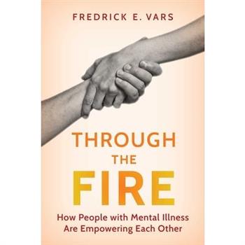 Through the Fire